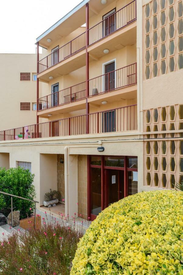 Apartamento En La Playa De La Fosca San Juan de Palamos Exteriér fotografie