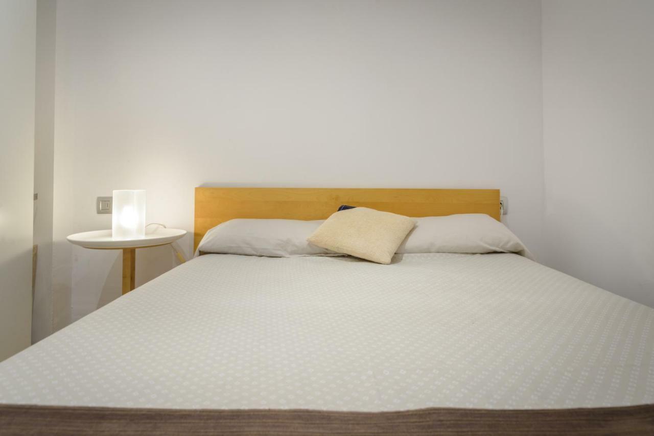 Apartamento En La Playa De La Fosca San Juan de Palamos Exteriér fotografie