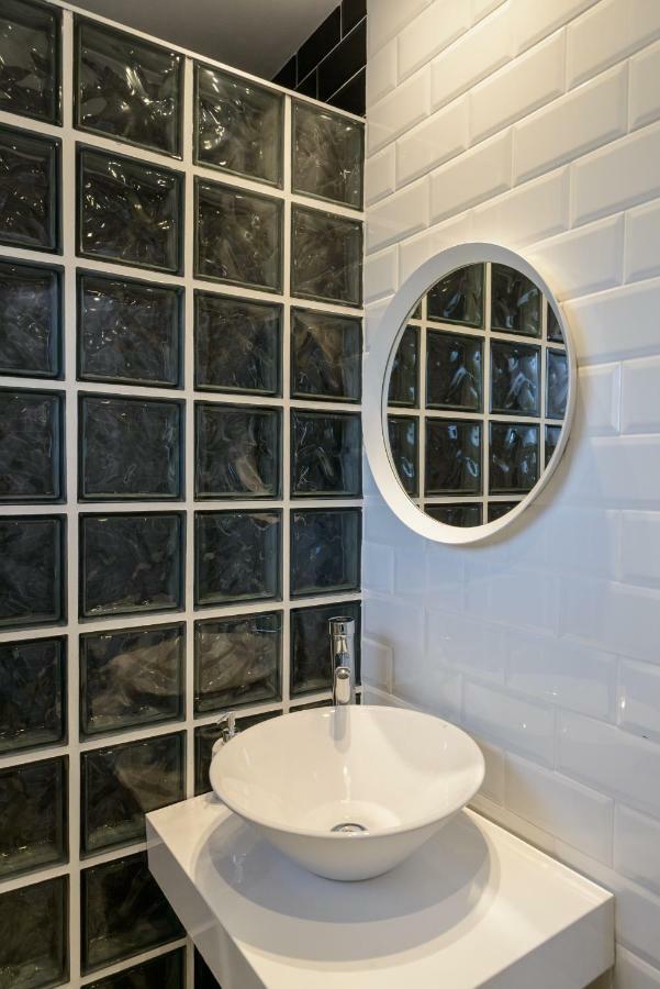 Apartamento En La Playa De La Fosca San Juan de Palamos Exteriér fotografie