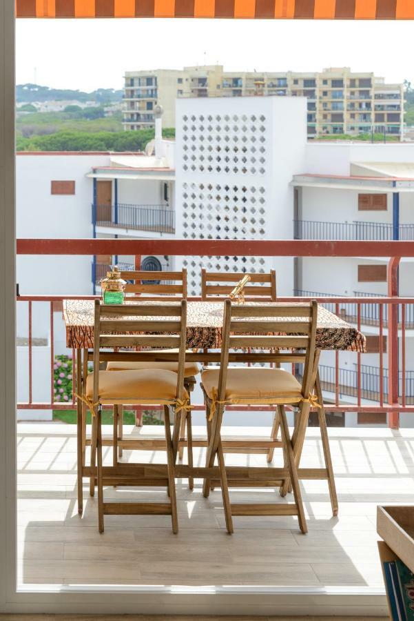 Apartamento En La Playa De La Fosca San Juan de Palamos Exteriér fotografie